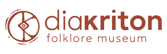 Manager G.E.MI.: 0000000000000